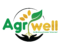 Agriwell Kenya Limited