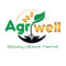 Agriwell Kenya Limited